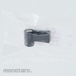ITT CANNON 204-0016-000
