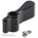 ITT CANNON 204-4501-000