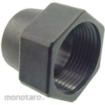 ITT CANNON 217-8516-010