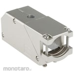 ITT CANNON 249-4518-000
