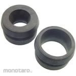 ITT CANNON 351-8697-001
