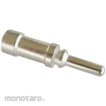 ITT CANNON 430-8645-007