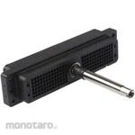 ITT CANNON DL1-156P