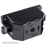 ITT CANNON DL2-J/S
