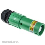 ITT CANNON NLS-E-GN-S120-M40A