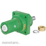 ITT CANNON NPDFT-E-GN-L-T4