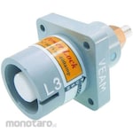 ITT CANNON NPS-3-GY-T4