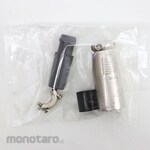 ITT CANNON XLR-3-12C