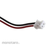 Intelligent LED Solutions ILS LED cable control power supply