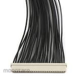 Intelligent LED Solutions ILS LED cable for LED lighting system