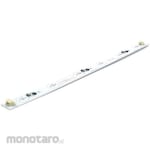 Intelligent LED Solutions Intelligent LED Solutions 420Nm UV LED array