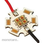 Intelligent LED Solutions Intelligent LED Solutions Circular LED Array