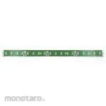 Intelligent LED Solutions Intelligent LED Solutions LED Prototyping Board