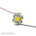 Intelligent LED Solutions Intelligent LED Solutions LED array / LED module (circular)