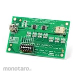 Intelligent LED Solutions Intelligent LED Solutions LED driver