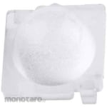 Intelligent LED Solutions Intelligent LED Solutions LED lens