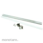 Intelligent LED Solutions Intelligent LED Solutions LED mount