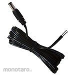 JKL COMPONENTS JKL Components LED Cable Power LED Ribbon and Wireless Controller for ZCTR-08