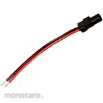 JKL COMPONENTS JKL Components LED cable connection