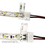 JKL COMPONENTS JKL Components LED cable