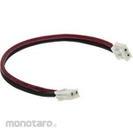 JKL COMPONENTS JKL Components LED mounting cable ZRS-8480 for LED light bar
