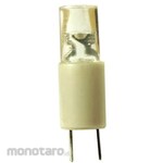 JKL COMPONENTS JKL Components Visible LED