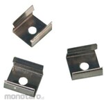 JKL COMPONENTS JKL Components