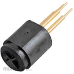 Japan Connect Industry Laser diode socket, 2.0mm pitch
