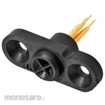 Japan Connect Industry Laser diode socket, 2.0mm pitch