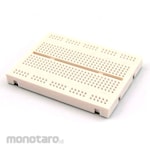 K&H Small Breadboard