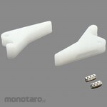 KEL Card Plastic