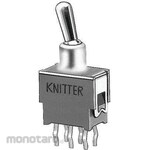 KNITTER-SWITCH ATE2D