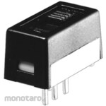 KNITTER-SWITCH KNITTER-SWITCH Slide Switch Single Pole Single Throw (SPST)