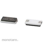 KYOCERA AVX Crystal 16MHz Surface Mount 2-pin SMD
