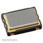 KYOCERA AVX Oscillator 12.5MHz CMOS Output Surface Mount 4-Pin CSMD