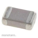 KYOCERA MLCC 100nF 600 V dc 630 V dc 1825 4564M 1 set 1000 pieces