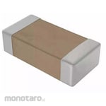 KYOCERA MLCC 1nF 2kV dc 1206 3216M 1 set 4000 pieces
