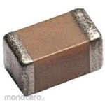KYOCERA MLCC 33pF 50V dc 0402 1005M 1 set 10000 pieces