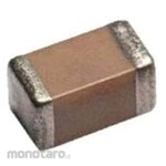 KYOCERA Mlcc 1Μf 50V Dc 1206 3216M 1 Bag 50 Pieces