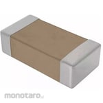 KYOCERA Mlcc 10Μf 16V Dc 1206 3216M 1 Bag 100 Pieces