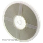 KYOCERA Multilayer Ceramic Capacitor MLCC 100nF 50V dc 1206 3216M 1 set 4000 pieces