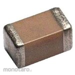 KYOCERA Multilayer Ceramic Capacitor MLCC 1nF 50V dc 0402 1005M 1 set 10000 pieces
