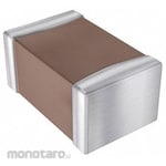 KYOCERA Multilayer Ceramic Capacitor Mlcc 10Μf 16V Dc 0805 2012M 1 Bag 250 Pieces