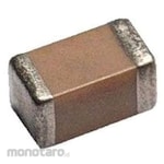 KYOCERA Multilayer Ceramic Capacitor Mlcc 100Nf 10V Dc 0402 1005M 1 Bag 100 Pieces