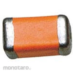 KYOCERA Multilayer Ceramic Capacitor Mlcc 100Nf 16V Dc 0402 1005M 1 Bag 100 Pieces