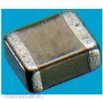 KYOCERA Multilayer Ceramic Capacitor Mlcc 10Nf 500V Dc 1210 3225M 1 Bag 50 Pieces