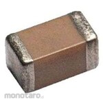 KYOCERA Multilayer Ceramic Capacitor Mlcc 10Pf 50V Dc 0402 1005M 1 Bag 100 Pieces