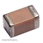 KYOCERA Multilayer Ceramic Capacitor Mlcc 470Nf 10V Dc 0402 1005M 1 Bag 50 Pieces