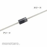 KYOCERA Schottky barrier diode