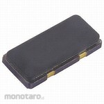 KYOCERA Surface mount crystal unit 24MHz